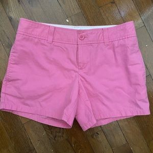 Lilly Pulitzer shorts
